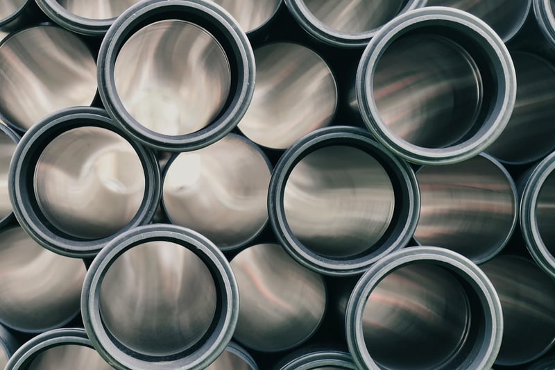 Energy Propulsion Systems